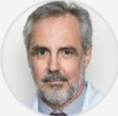 Dr. Carlos Barrios MD | Brazil